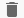 ep_trash_icon.png