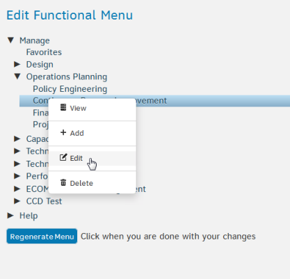 ep_editmenu_edit.png