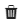 image2017-10-27_14-30-51.png
